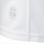 Women's Pau Section 2024/25 Away Shirt