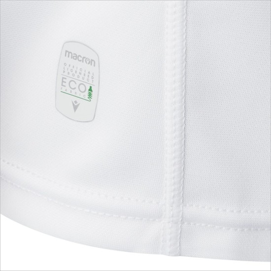 Women's Pau Section 2024/25 Away Shirt