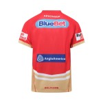 Women's Dolphins 2024 Home Shirt