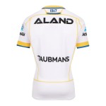 Men's Parramatta Eels 2024 Away Shirt Men's Parramatta Eels 2024 Away Shirt