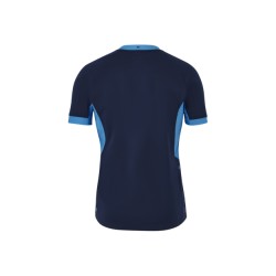 Men's Racing 92 2023/24 Away Shirt