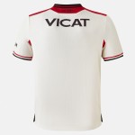 Women's LOU Rugby 2024/25 Third Shirt