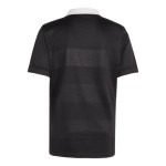 Men's New Zealand All Blacks 2025/26 Home Shirt Men's New Zealand All Blacks 2025/26 Home Shirt