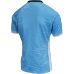 Women's Fiji Rugby RWC 2025/26 Away Shirt Women's Fiji Rugby RWC 2025/26 Away Shirt