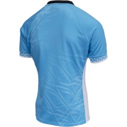 Women's Fiji Rugby RWC 2025/26 Away Shirt