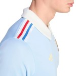 Men's France Rugby 120 Years Anniversary Shirt