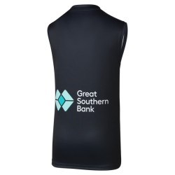 Women's Carlton Blues 2024 Home Guernsey Women's Carlton Blues 2024 Home Guernsey