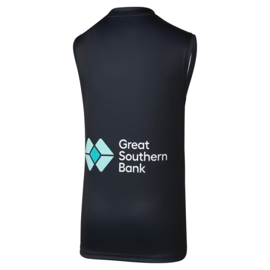 Women's Carlton Blues 2024 Home Guernsey Women's Carlton Blues 2024 Home Guernsey