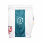 Kid's Gloucester Rugby 2024/25 Away Shorts Kid's Gloucester Rugby 2024/25 Away Shorts