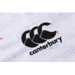 Men's England Rugby 2019 Home Shirt Men's England Rugby 2019 Home Shirt