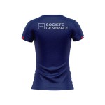 Women's France Rugby 2024/25 Home Shirt Women's France Rugby 2024/25 Home Shirt