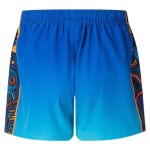 Men's Indigenous 2025 Home Shorts Men's Indigenous 2025 Home Shorts