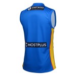 Women's Gold Coast Suns 2024 Third Clash Guernsey Women's Gold Coast Suns 2024 Third Clash Guernsey