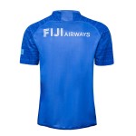 Men's Fiji Rugby 2020 7s Alternate Shirt Men's Fiji Rugby 2020 7s Alternate Shirt