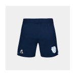 Women's Aviron Bayonnais 2025/26 Away Shorts Women's Aviron Bayonnais 2025/26 Away Shorts