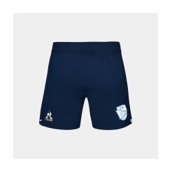 Women's Aviron Bayonnais 2025/26 Away Shorts Women's Aviron Bayonnais 2025/26 Away Shorts