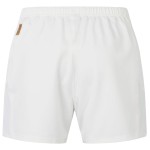 Men's British & Irish Lions 2025 Shorts