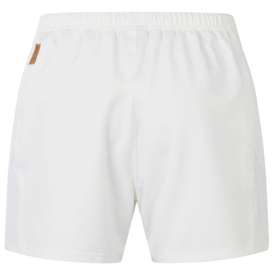 Men's British & Irish Lions 2025 Shorts