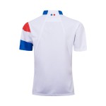 Men's France Rugby 2018 Shirt Men's France Rugby 2018 Shirt