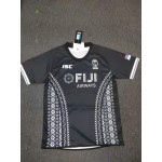 Men's Fiji Rugby 2020 Away Shirt Men's Fiji Rugby 2020 Away Shirt