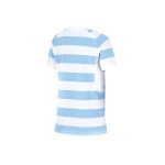 Kid's Racing 92 2024/25 Home Shirt Kid's Racing 92 2024/25 Home Shirt