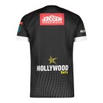 Men's Sharks 2023/24 Home Shirt