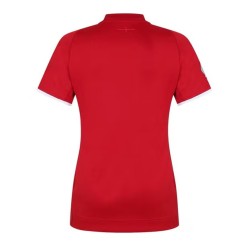 Women's England Rugby 2023 Third Red Roses World Cup WRWC Alternate Shirt