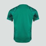 Men's Ireland Rugby 2021 Home Shirt Men's Ireland Rugby 2021 Home Shirt