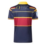 Men's Highlanders 2026 Home Shirt