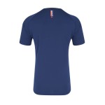 Men's Sydney Roosters 2025 Third Warm Up Shirt