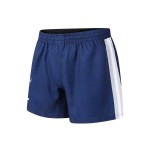 Men's Blues 2026 Home Shorts