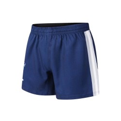 Women's Blues 2026 Home Shorts