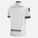 Women's Ospreys 2023/24 Away Shirt Women's Ospreys 2023/24 Away Shirt