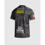 Women's Scarlets 2025/26 Away Shirt Women's Scarlets 2025/26 Away Shirt