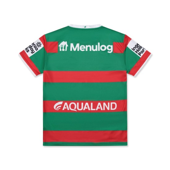 Women's South Sydney Rabbitohs 2024 Away Shirt