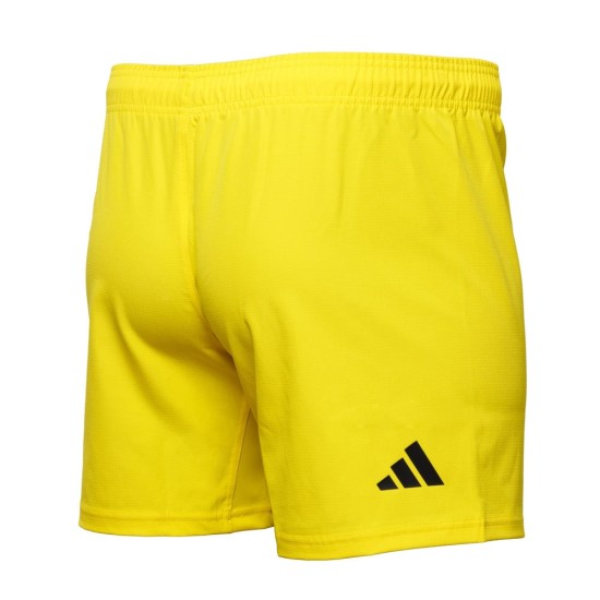 Men's Stade Rochelais 2024/25 Away Shorts Men's Stade Rochelais 2024/25 Away Shorts