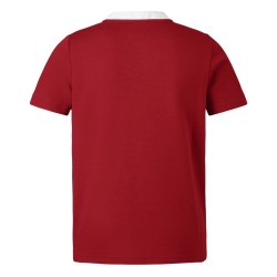 Men's British & Irish Lions 2025 Classic Shirt