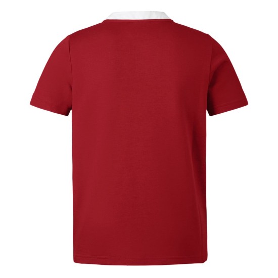 Men's British & Irish Lions 2025 Classic Shirt