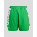 Kid's Harlequins 2024/25 Away Shorts Kid's Harlequins 2024/25 Away Shorts