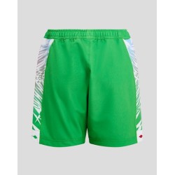 Kid's Harlequins 2024/25 Away Shorts Kid's Harlequins 2024/25 Away Shorts