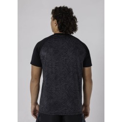 Men's Exeter Chiefs 2024/25 Third Warm Up Shirt