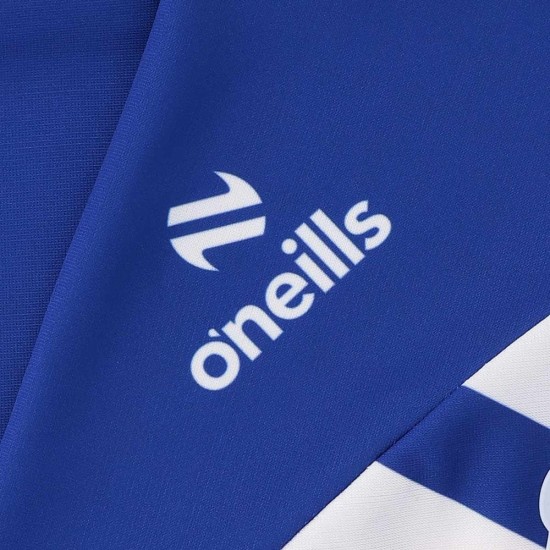 Men's Canterbury-Bankstown Bulldogs 2026 Away Shirt Men's Canterbury-Bankstown Bulldogs 2026 Away Shirt