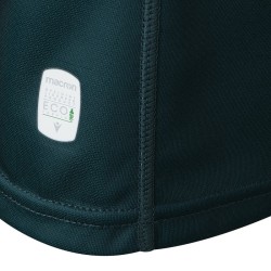 Men's Pau Section 2024/25 Home Shirt