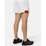 Women's Ulster 2025/26 Home Shorts Women's Ulster 2025/26 Home Shorts