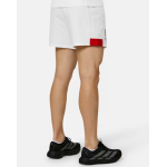 Women's Ulster 2025/26 Home Shorts