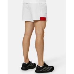 Women's Ulster 2025/26 Home Shorts