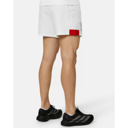 Women's Ulster 2025/26 Home Shorts