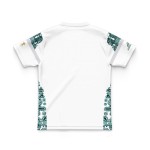 Kid's Australian Wallabies 2023 Third RWC Alternate Shirt Kid's Australian Wallabies 2023 Third RWC Alternate Shirt