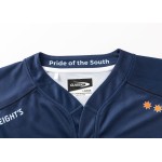 Women's Highlanders 2025 Home Shirt Women's Highlanders 2025 Home Shirt