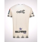 Men's Sharks 2025/26 Away Shirt Men's Sharks 2025/26 Away Shirt